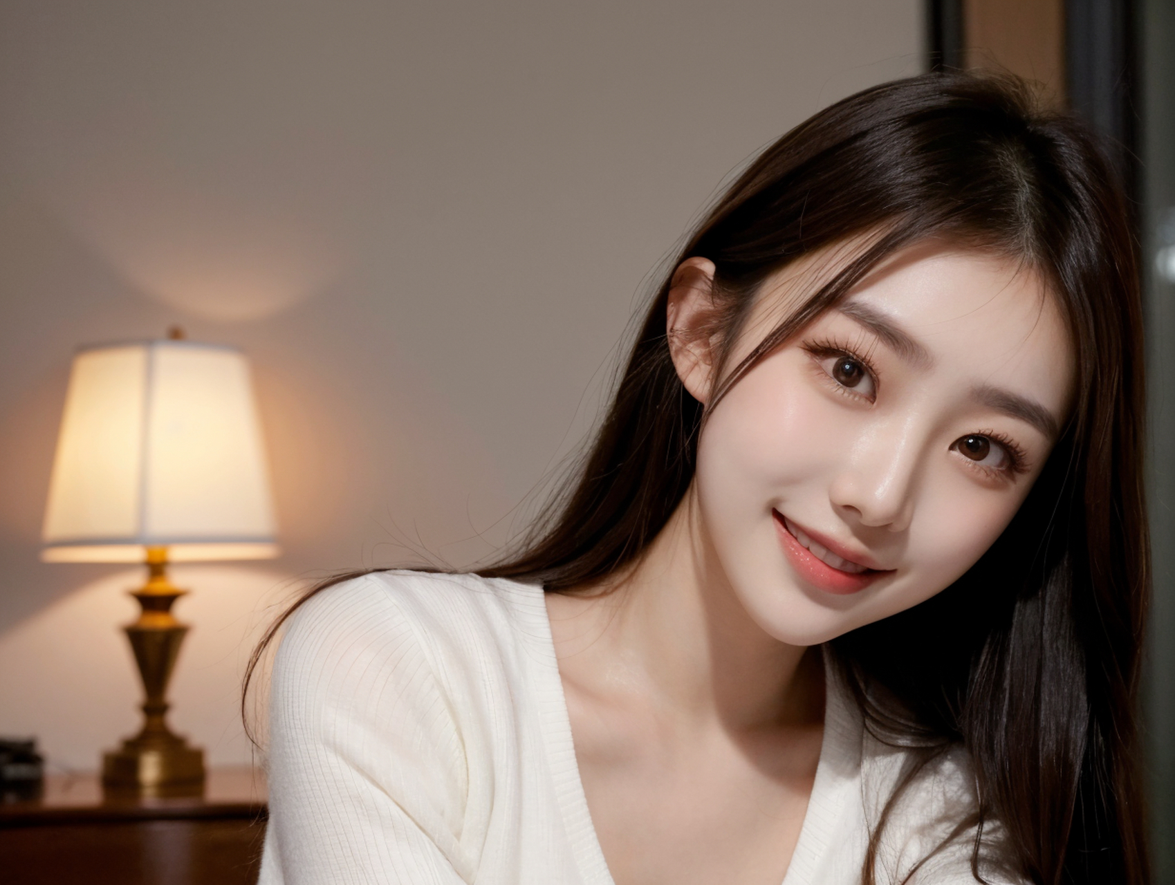 成都创新惠侨服务机制 为侨界“一老一小”筑起“安心巢”